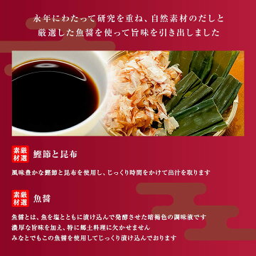 無添加無着色のたらこ《600g》お中元ギフト帰省土産引き出物出産お祝い出産祝い結婚お祝い結婚祝い内祝いお返しご挨拶お礼【楽ギフ】