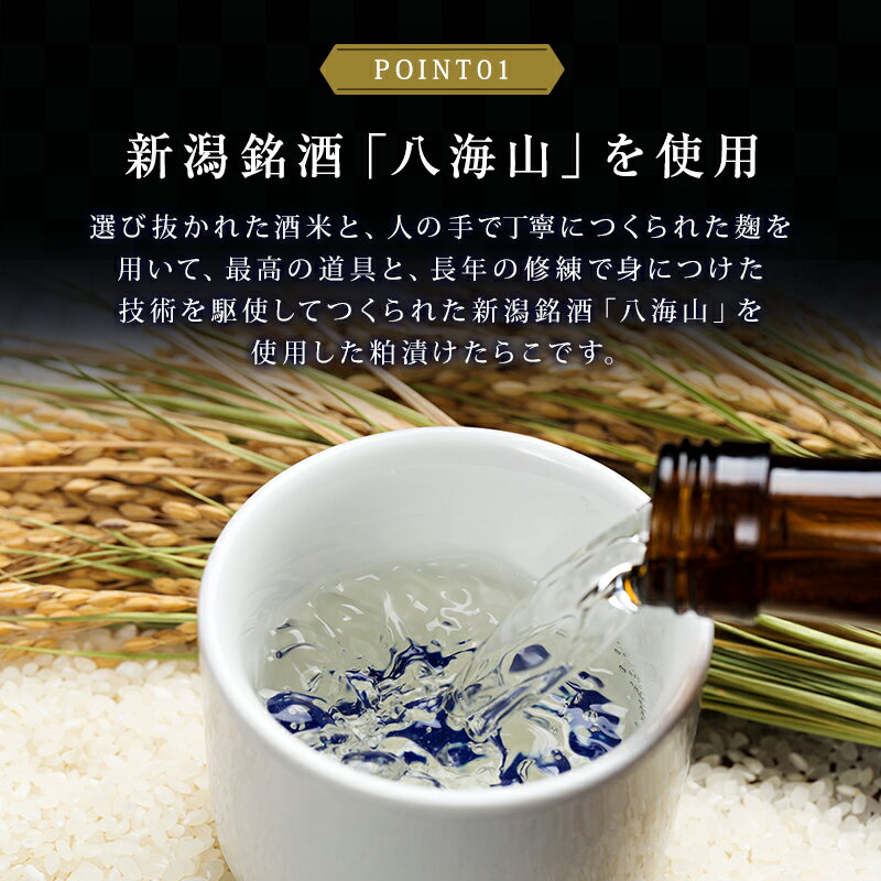 Ȭ�������Ҥ����餳 80g 150g 300g ̵�忧 ���� �˹礦 ���餳 �ץ쥼��� £��ʪ ���ե� ���Ĥޤ� �ռ� ���渵 ������