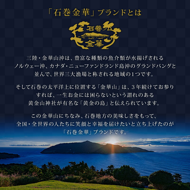 明太子 パスタソース 化学調味料不使用 宮城県WEB物産展 冷凍商品と同梱不可 minato-s-10000883 愛情たらこのみなと サンプル画像2