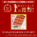 ★あわせ買いで480円OFF★ 鰹節と昆布の天然だし たらこ 訳あり 送料無料 訳あり明太子《1kg》無着色 無添加 石巻 特大カット 切れ子 おつまみ 大容量 ボリューム お徳用 ご飯のお供 業務用 家庭用 グルメ お取り寄せ 宮城県WEB物産展 2