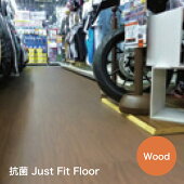 JustFitFloor(㥹ȥեåȥե)Ĵ̵