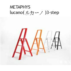 lucano(륫)3-step