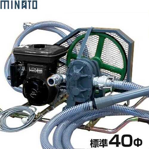 楽天市場】ロビン エンジン ex17の通販 楽天市場】ロビン エンジン ex17の通販