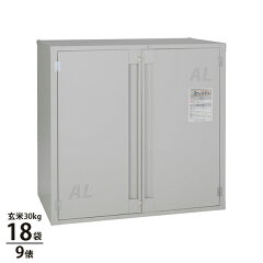 https://thumbnail.image.rakuten.co.jp/@0_mall/minatodenk/cabinet/00370221/mt-0001540.jpg