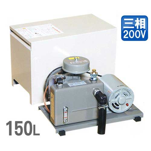  ꡼֥ SD-150s 200V200W⡼դ (ǽ150L) [ ֥ ֥]