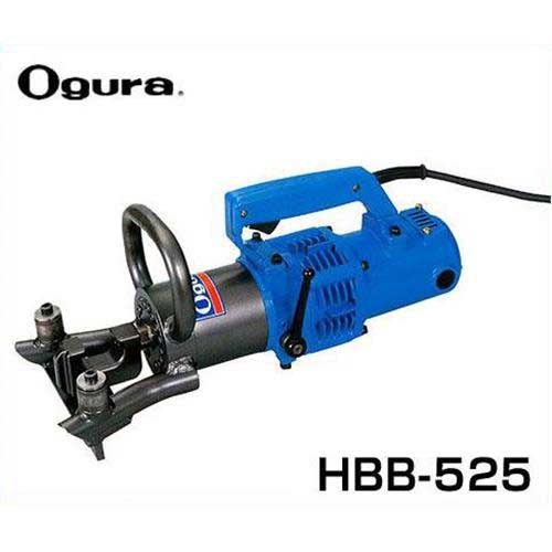  Ŵڶʵ HBB-525 (AC100V/90ٶʤD32 8.0) [Ŵڥ٥]