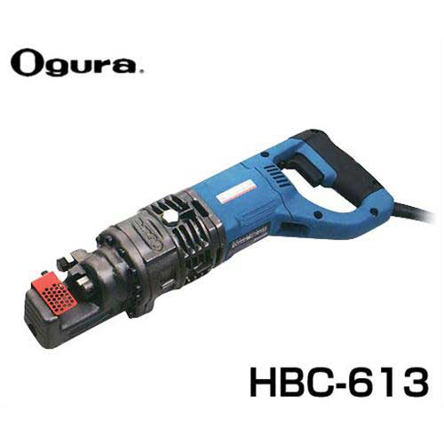 楽天市場】hbc-613の通販 楽天市場】hbc-613の通販