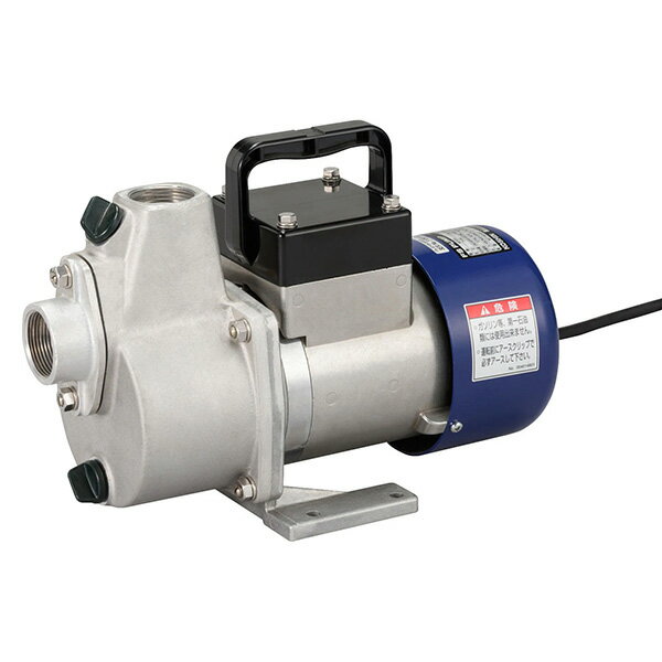  FS ݥ FS-3210P ΤΤ (32AC100VѡFS-3210P-AAA-0)