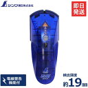 シンワ測定 下地センサー Super 78576 (電線警告...