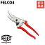 ե륳  FELCO4 (ǽ25mm/̷) [ Х Ф Ϥ]