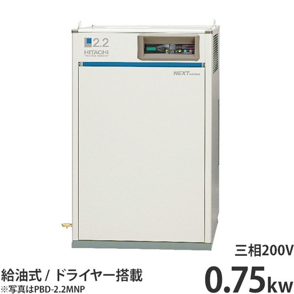 Ω ץå ɥ饤䡼¢ ѥå٥ӥ PBD-0.75PP5/6 (/200V/0.75kW)