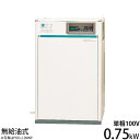 日立産機 コンプレッサー パッケージベビコン PO-0.75PGS (無給油式/単相100V/0.75kW) コンプレッサー