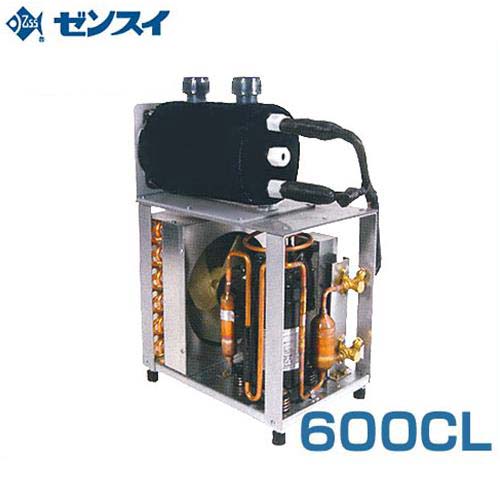 󥹥 緿ѥ顼 600CL (ѿ2500Lʲ/200V/ø塦ξ) [600CL ]