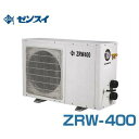 [XC Op ^pN[[ ZRW-400 (p2000Lȉ/P100V/WECp) [ZRW400 p]