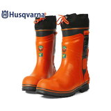 ϥС ɸ֡ ե󥯥ʥ롦֡ĥ饤24 5950028 [Husqvarna 󥽡 󥽡]