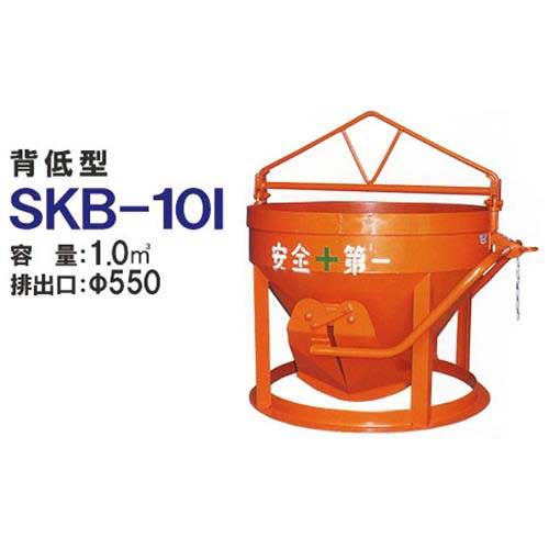 楽天市場】コンクリートバケット 0.1の通販 楽天市場】コンクリートバケット 0.1の通販
