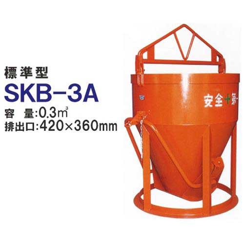 楽天市場】コンクリートバケットの通販 楽天市場】コンクリートバケットの通販