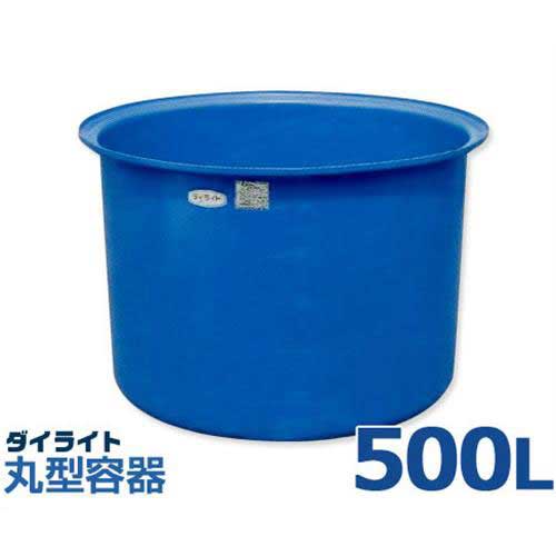 楽天市場】ダイライト 丸型容器の通販 楽天市場】ダイライト 丸型容器の通販