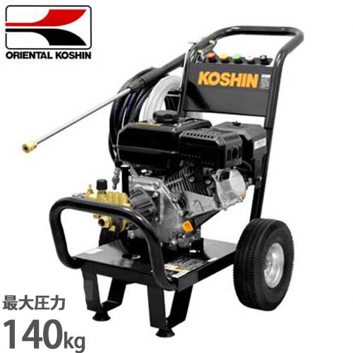  󥸥 ⰵ JCE-1408UDX (ⰵ140/6Hp󥸥)