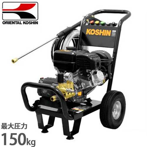  󥸥 ⰵ JCE-1510UK (ⰵ150/6Hp󥸥)