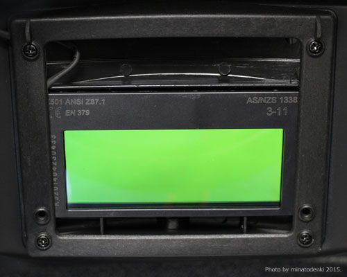 RILAND(�����) ��ư�׸��� X501(�֥롼)