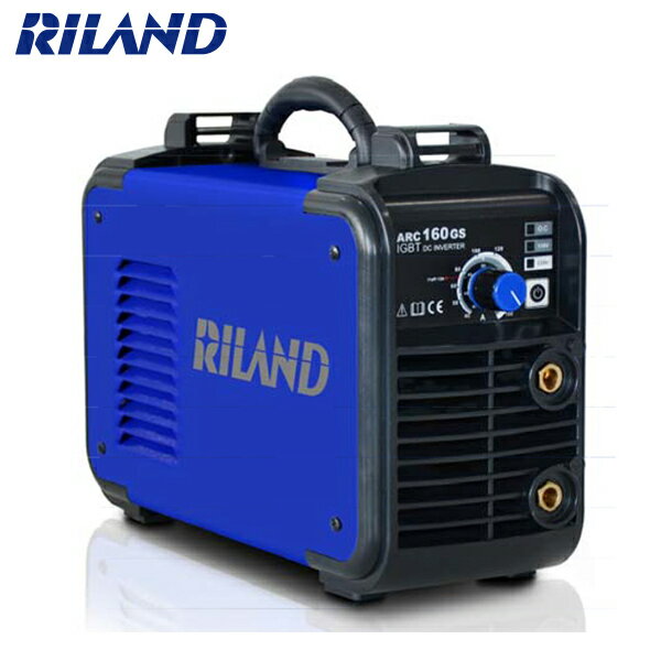 楽天市場】溶接機 rilandの通販 楽天市場】溶接機 rilandの通販