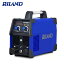 RILAND() С ץ饺ǵ CUT60CT (ñ200V)