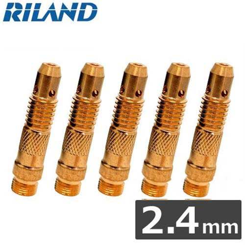楽天市場】溶接機 rilandの通販 楽天市場】溶接機 rilandの通販
