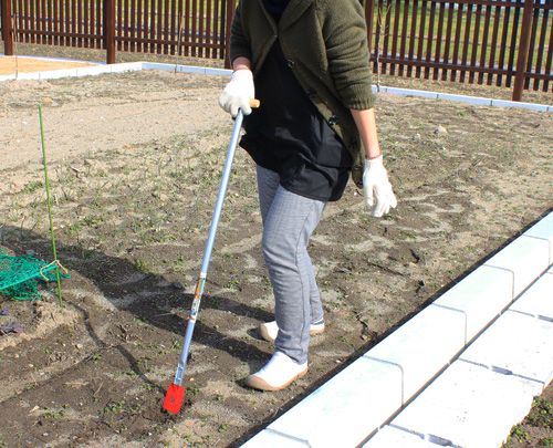 �ɥ����� ť����Ȥ��� ť���������� DK-814 [ť��Ȥ� ����Ȥ� Ȫ �ȥ饯���� ������ �������꡼]