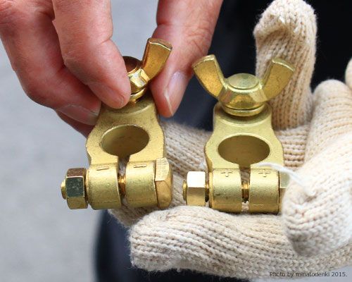 �ڥ᡼���ءۥǥ���������� �Хåƥ꡼�����ߥʥ� ��-���å� (Dü����/ĳ�ͥ�������) [�����֥� �佤]