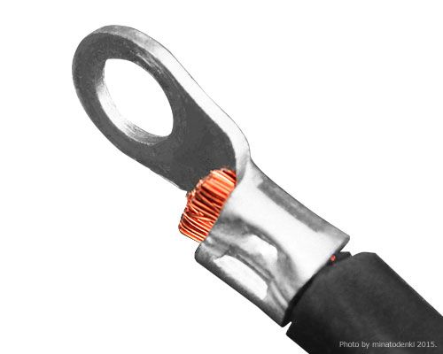 �Хåƥ꡼�� ���祤��ȥ����֥� 800mm [�����֥� �佤]