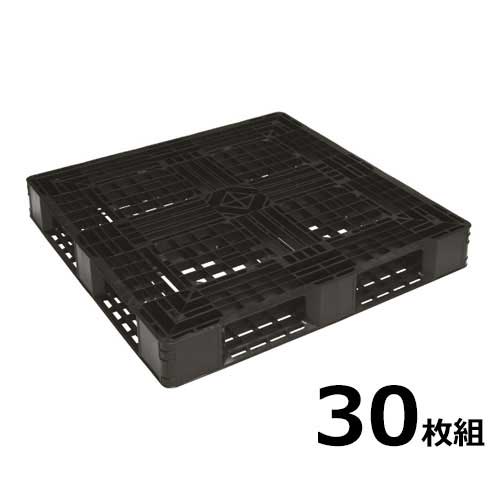楽天市場】樹脂パレット1100×1100×150の通販 楽天市場】樹脂パレット1100×1100×150の通販