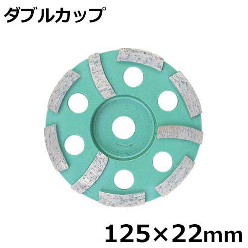 å ɥۥ NEW֥륫å 89942 (12522mm) [ɥå]