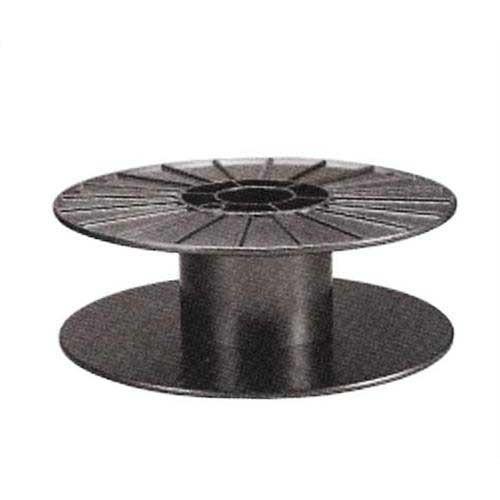 末松電子 ボビン 704 [ゲッターシステム用 電気柵 電柵 電気牧柵]