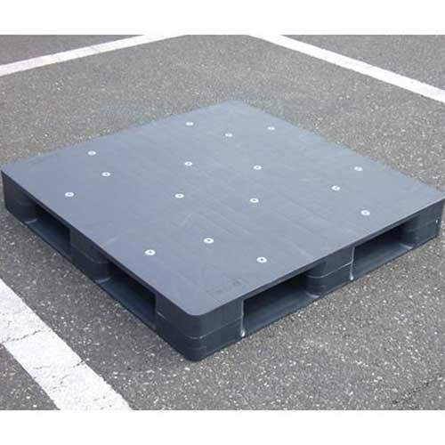楽天市場】樹脂パレット1100×1100×150の通販 楽天市場】樹脂パレット1100×1100×150の通販