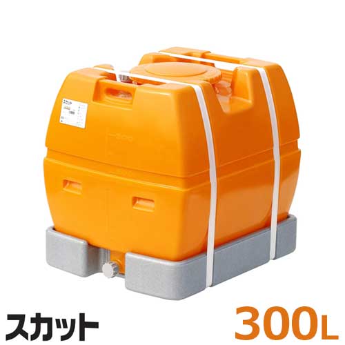 top-skat300.jpg top-skat300.jpg