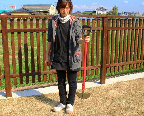 ����ܥ� �����������Ѷ� 3�������륻�å� (�����󥹥ѥ����ܥ�����ѥ���ܥ����ե��å����դ�) [���� �ź�]