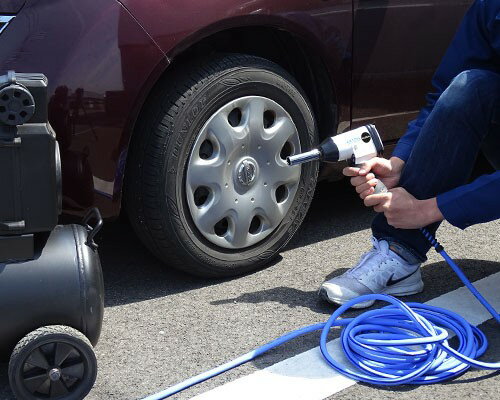 �ѥ��å� ��������ѥ��ȥ��� AIM-01PA (3�諒���å��դ�/�侩����ץ�å���1.5���ϰʾ�) [��������ץ�å��� ��������]