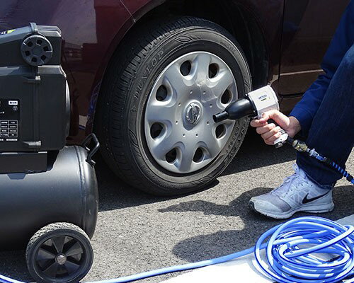 �ѥ��å� ��ȥ륯����������ѥ��ȥ��� AIM-530PA (10�諒���åȡܥ������դ�/�侩����ץ�å���1.5���ϰʾ�) [��������ץ�å��� ��������]