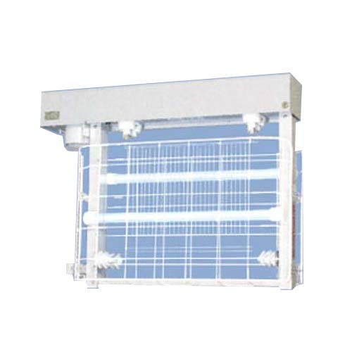 三興電機 屋外用 電撃殺虫器 PSS-30210/PSS-30220 (7000V)