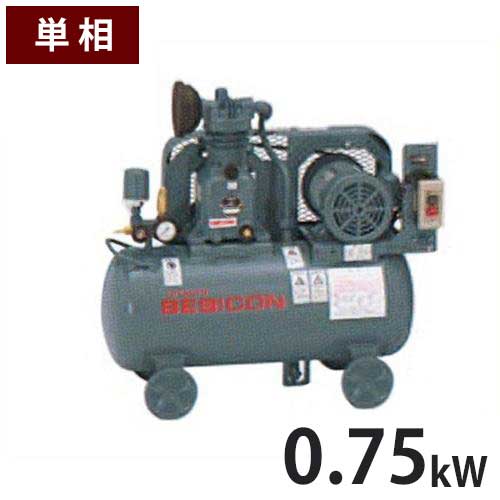 075p-95vsa52.jpg 075p-95vsa52.jpg