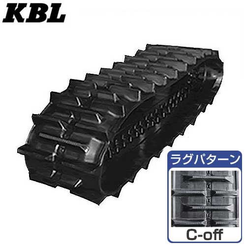 kbl-150307-i45.jpg kbl-150307-i45.jpg