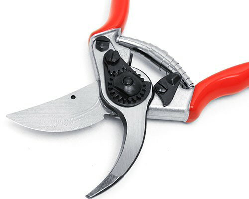 �ե��륳 ������ FELCO11 (����ǽ��25mm) [����� ����Х��� ����Ф��� ����Ϥ���]