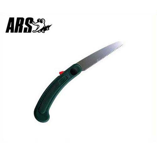 アルス Gクラシック 花小町 GC-IK-10 (刃長90mm) [ARS ハサミ 剪定ばさみ 剪定鋏 はさみ]