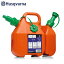 ϥС Ӵ 505698000 (ǳ6L/󥪥2.5L) [Husqvarna ǳ  󥽡]