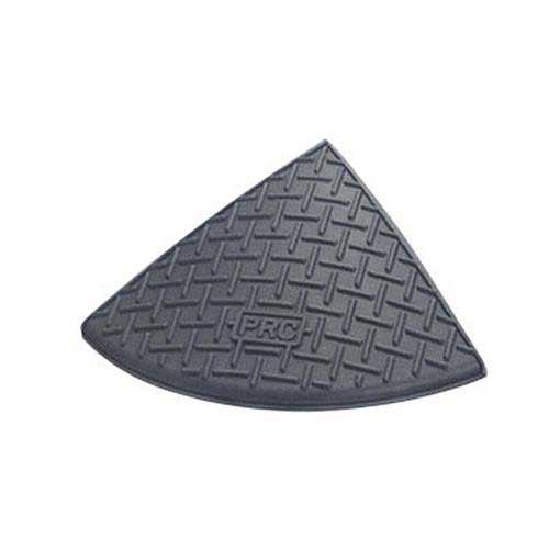 ݥ ʺ 祤ƥå ʡH150 (330mm߹⤵140mm) [JOYSTEP ʺץ졼 ־]