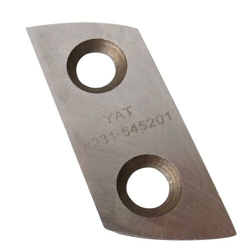 �ڥ᡼���ءۥߥʥ� �����ǥ󥷥��å��� MGS-1500/MGS-1501A�� �ؿϸ򴹥��å� [����ʴ�յ�]