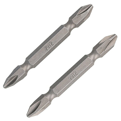 KYOCERA(������) �ץ饹�ɥ饤�Хӥå� No.2 (65mm) 6741381 2���� [��硼�� RYOBI �ɥ饤�С�]