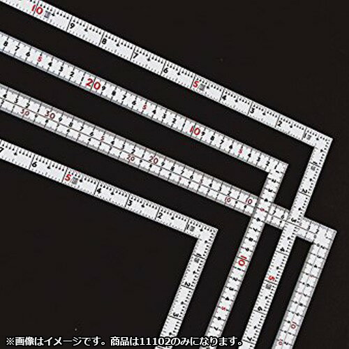 �����¬�� �ʼ� 1��/�� Ʊ���ۥ磻��̾�� 11102 (ɽ΢����������/���ۡ�Ŵ����) [�ʼ� Ʊ�� ���� ��������]