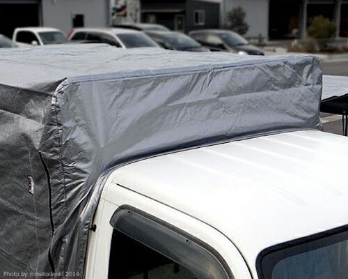 �ʥ󥨥� �ڥȥ�å��ڥ��å� KH-7SVU (SVU����/���᡼�����б�/����������ķ�;夲�����) [��ɹ��� �ʥ󥨥� �ڥȥ� ��]